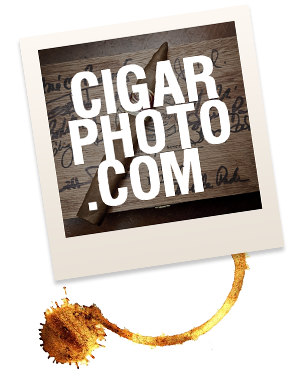 Cigar Photo dot Com></a>
<p>Picturing the Cigar World, one snip at a time.</p><br></div>

	<li id=